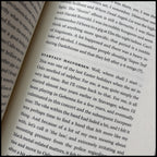EASTER EVE 1996 limited book (collected stories relating to DARKTHRONE/SATYRICON/DISSECTION)