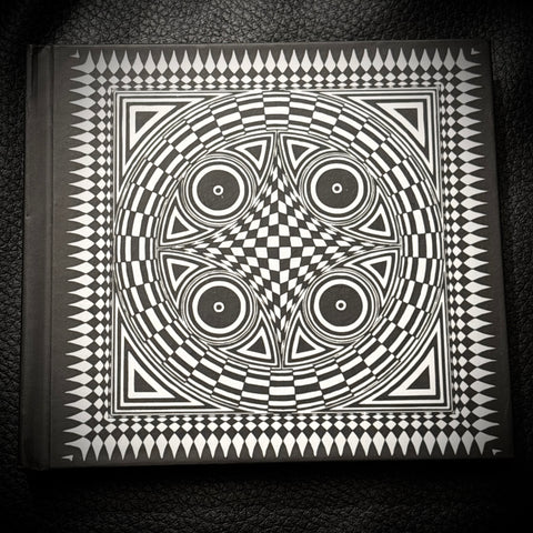 Esoteric ‎– Epistemological Despondency double CD *preowned/collectible, as new condition*