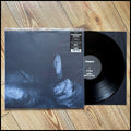 FLUISTERAARS: DROMERS LP (180g black vinyl with insert) *new*