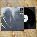 FLUISTERAARS: LUWTE LP (180g black vinyl with insert) *new*