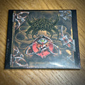 BAL-SAGOTH: The Chthonic Chronicles CD digipack *new, sealed*
