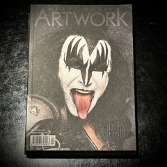 MOVING SALE: Old or rare fanzines / magazines (single copies, updated periodically)