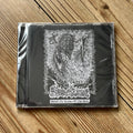 MERCILESS: Behind the Realms of the Dark CD (Cult Swedish death/thrash, 1987 and 1988 classic demos) *new, sealed*