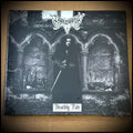 PARUSIGHT: DEATHLY PALE CD *new, sealed*