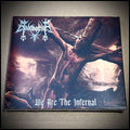 BAALBERITH: WE ARE THE INFERNAL CD *new, sealed*