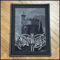 AEON WINDS: official deluxe/limited patch