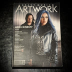 MOVING SALE: Old or rare fanzines / magazines (single copies, updated periodically)
