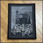AEON WINDS: official deluxe/limited patch