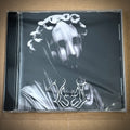 VESTIA: THE ACHERON CD *new, sealed*