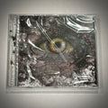 KERBENOK: O (great pagan black metal with 70s prog influences ) *new, sealed*