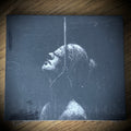 SHINING: FEBERDRÖMMAR (DEL TVÅ) PT 2 CD (feat. Mirai of Sigh)