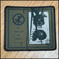 TREPANERINGSRITUALEN: official deluxe/limited TOTALITY OF DEATH patch