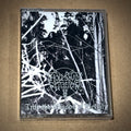 THOU SHALT SUFFER: Into The Woods of Belial limited double cassette (legendary pre-EMPEROR material)