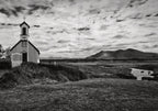 Preorder [November 2026] GALDRASTAFIR: HISTORICAL ICELANDIC MAGIC SYMBOLS book