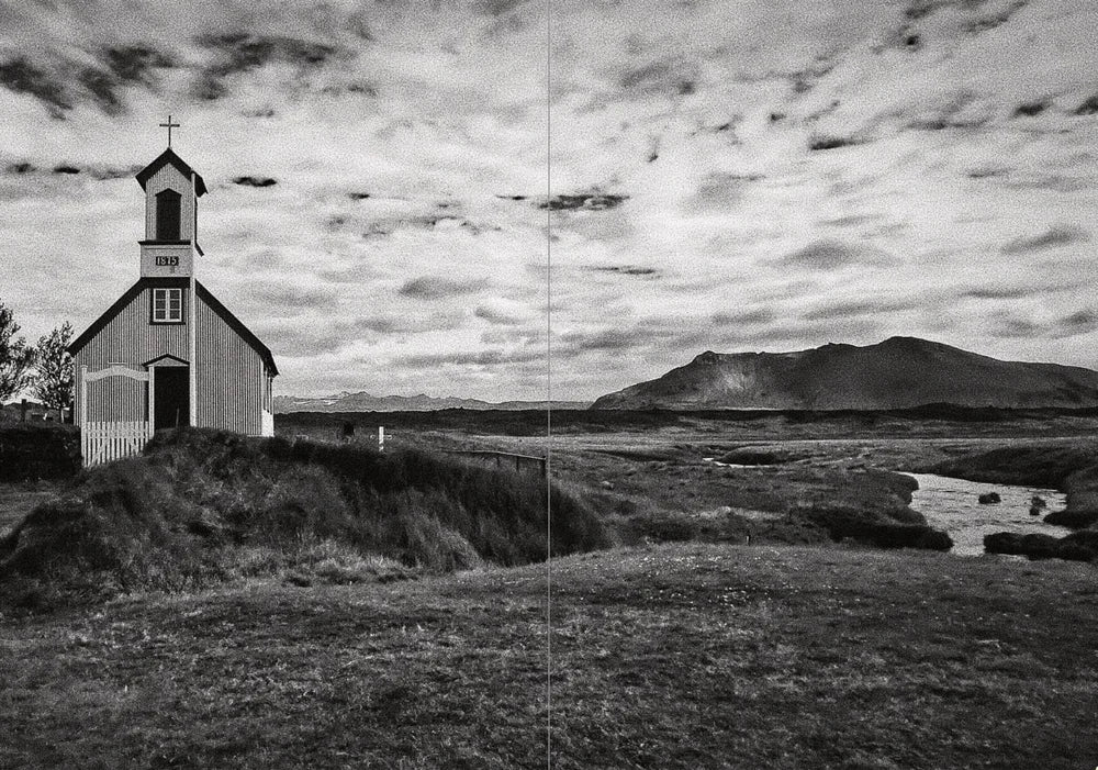 Preorder [November 2026] GALDRASTAFIR: HISTORICAL ICELANDIC MAGIC SYMBOLS book