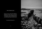 THE GALDRABOK: FORBIDDEN ICELANDIC FOLK MAGIC book