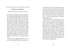THE GALDRABOK: FORBIDDEN ICELANDIC FOLK MAGIC book