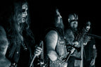 HEATHEN DEITY: Satan's Kingdom CD (released by Cult Never Dies) *new*