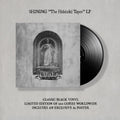 SHINING: The Helsinki Tapes LP (gatefold, various colours) *new*