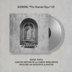 SHINING: The Helsinki Tapes LP (gatefold, various colours) *new*
