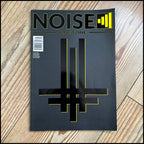 MOVING SALE: Old or rare fanzines / magazines (single copies, updated periodically)
