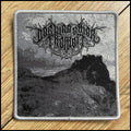 DER WEG EINER FREIHEIT: official deluxe/limited patch