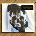 GOST: Possessor CD (dark synthwave) *new*
