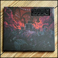 GOST: NON PARADISI CD *new, sealed*