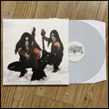 IMMORTAL: Battles in the North LP (white/clear galaxy vinyl, gatefold sleeve) *new*