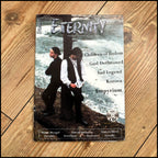 MOVING SALE: Old or rare fanzines / magazines (single copies, updated periodically)