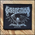 DISSECTION: official REAPER patch