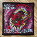 VIO-LENCE: official ETERNAL NIGHTMARE patch