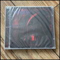 Svartsyn: The True Legend CD *new, sealed*