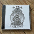 Skogen - Skuggorna kallar CD *new, sealed*
