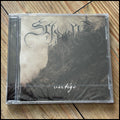 Schmerz: Vertigo CD *new, sealed*