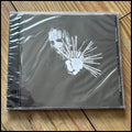 Helleruin: War Upon Man CD *new, sealed*