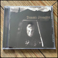 Demonic Slaughter: Downfall CD *new, sealed*