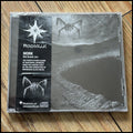 Mork: Det Svarte Juv CD *new, sealed*