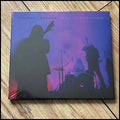 Oranssi Pazazu: Live at Roadburn CD *new, sealed*