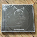 Mork: Den vandrende skygge CD *new, sealed*