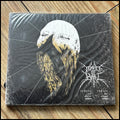 Temple of Baal: Verses of Fire CD *new, sealed*