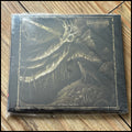 Wolvencrown: Of Bark and Ash CD *new, sealed*