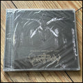 Varathron: Untrodden Corridors of Hades CD *new, sealed*
