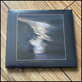 Vemod: The Deepening CD *new, sealed*