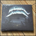 Vemod: Venter på stormene CD *new, sealed*