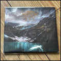 Underdark: Our Bodies Burned CD *new, sealed*
