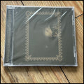 Revenant Marquis / Lamp of Murmuur CD *new, sealed*