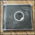 Der Weg Einar Freihart: Stellar CD *new, sealed*