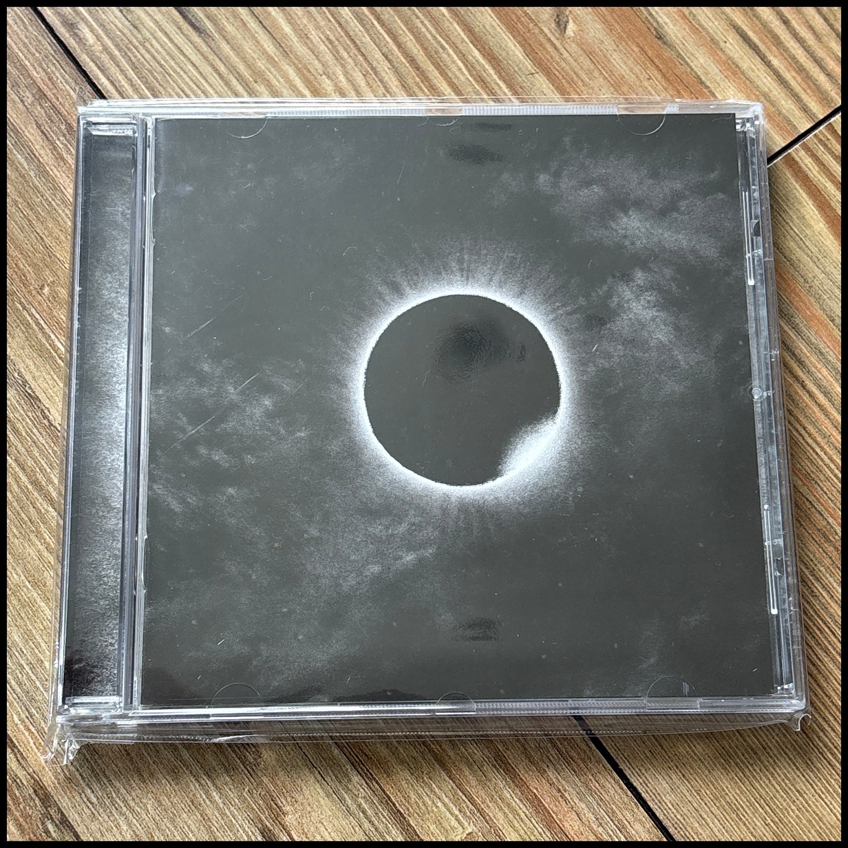 Der Weg Einar Freihart: Stellar CD *new, sealed*