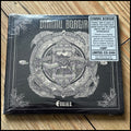 Dimmu Borgir: Eonian CD *new, sealed*